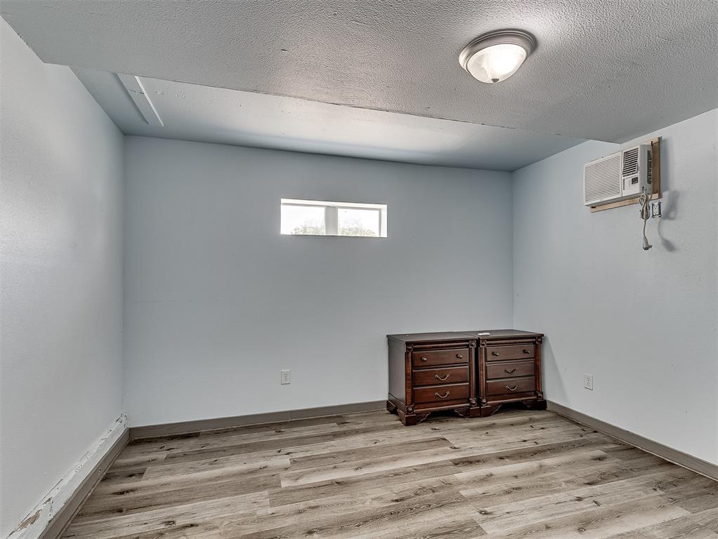 4529 Nw 43rd Street Property Photo 15