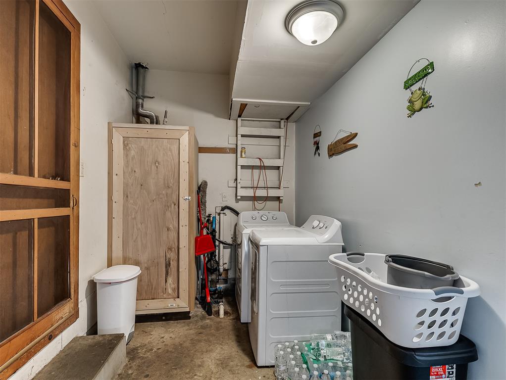4529 Nw 43rd Street Property Photo 16