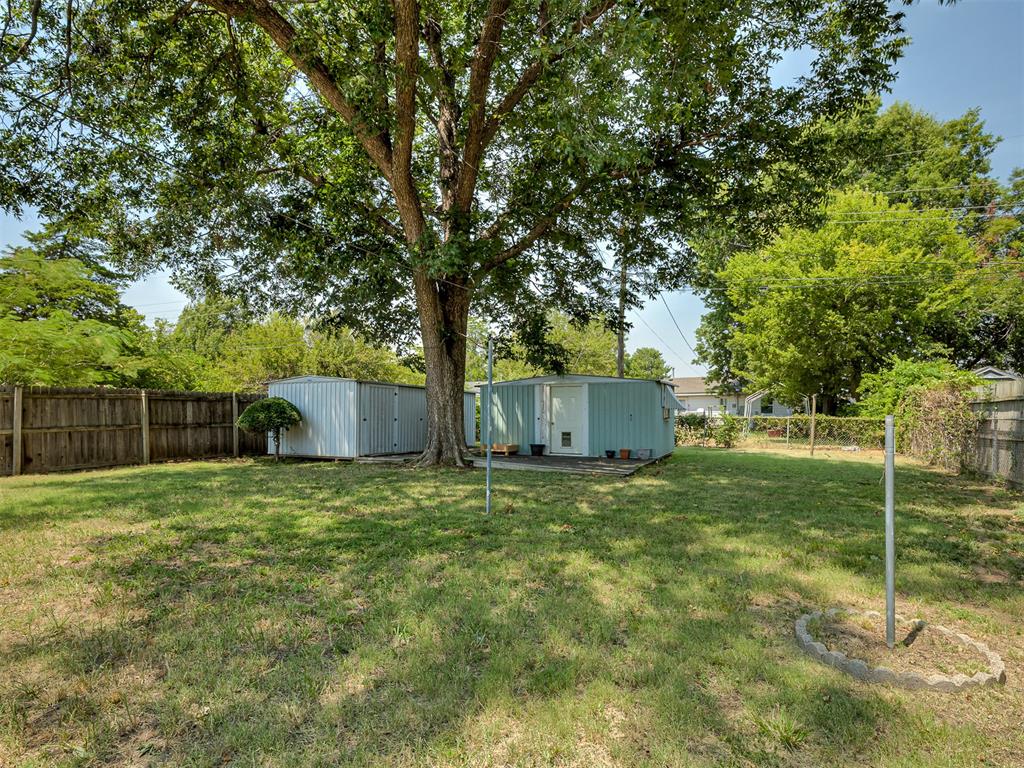 4529 Nw 43rd Street Property Photo 17