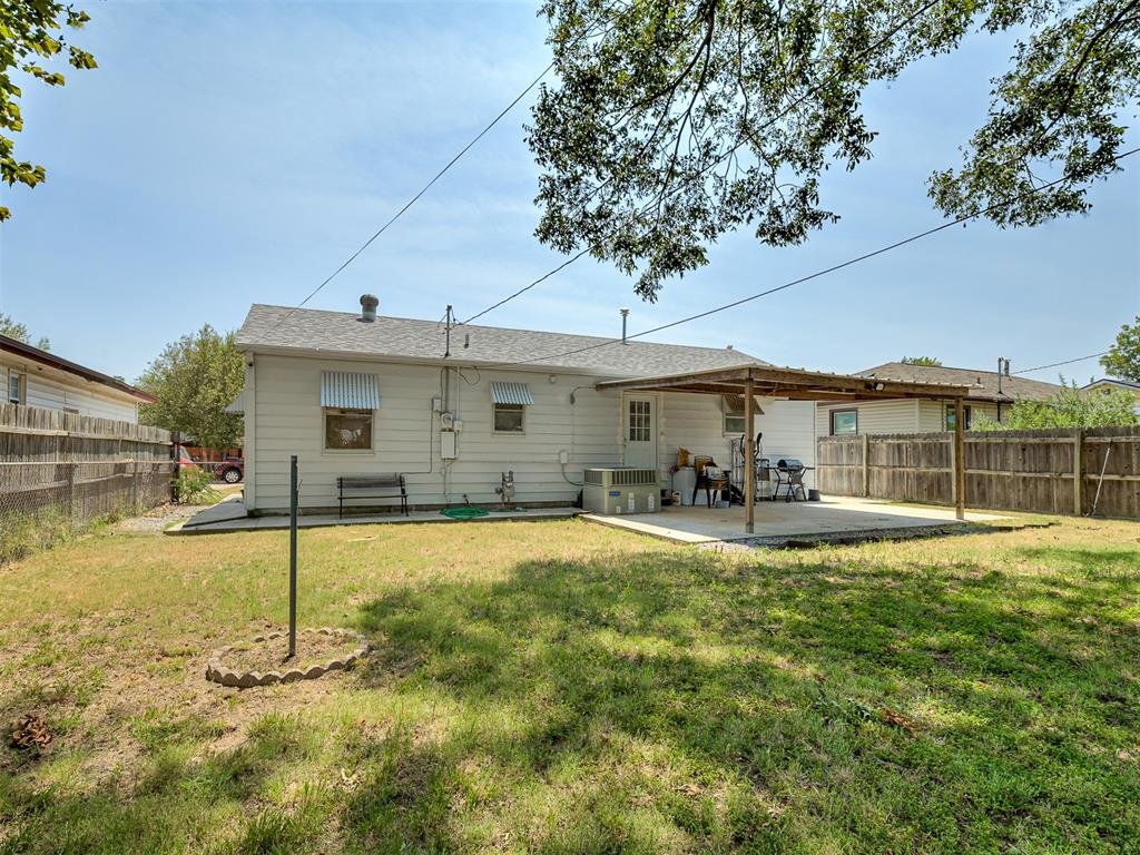 4529 Nw 43rd Street Property Photo 18