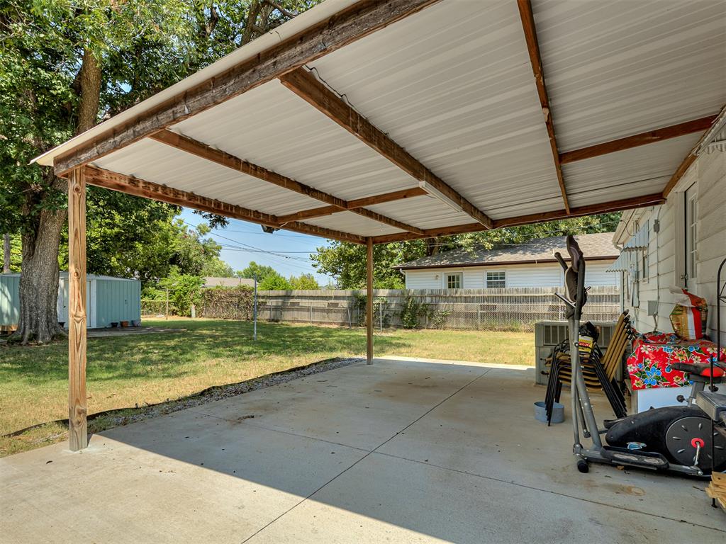 4529 Nw 43rd Street Property Photo 19