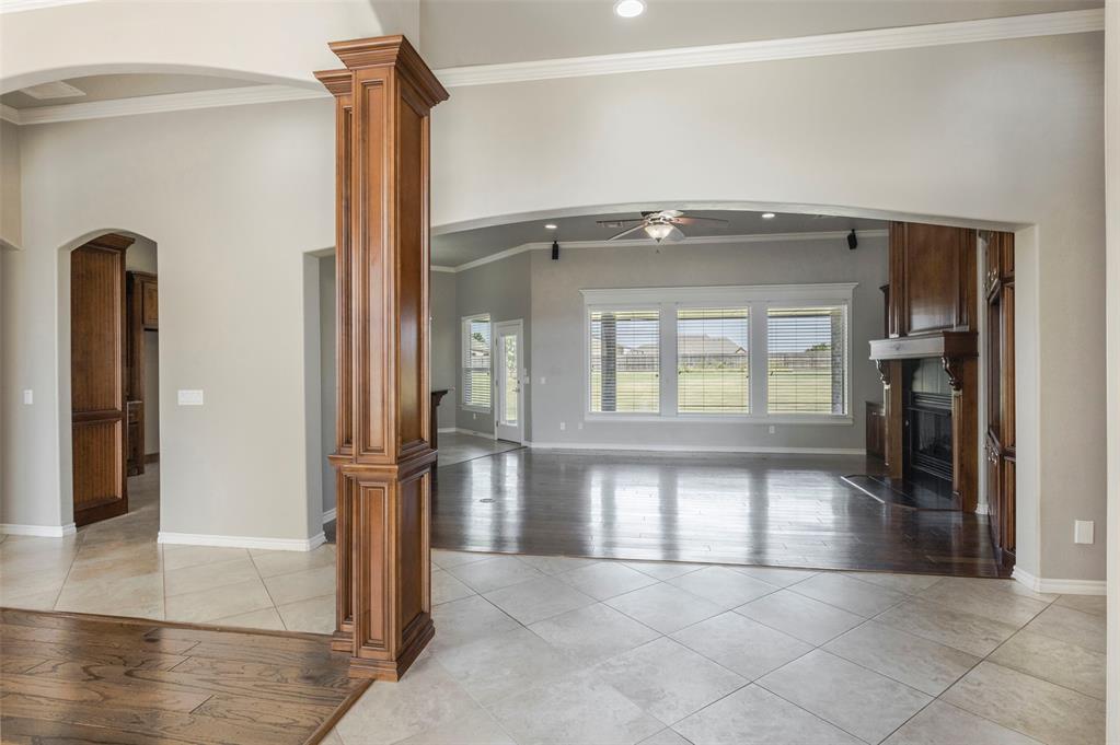 15315 E Coral Creek Lane Property Photo 8