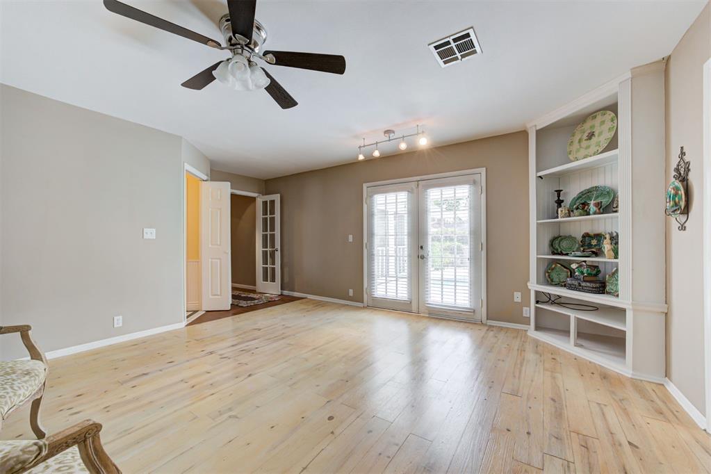 1744 Westbrooke Terrace Property Photo 22