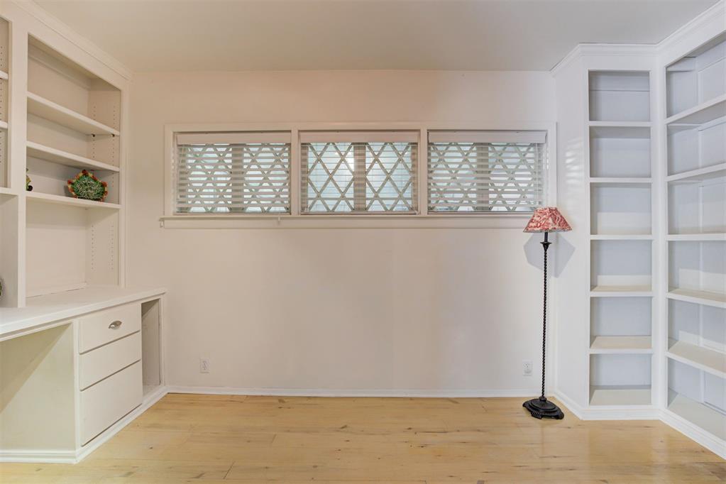1744 Westbrooke Terrace Property Photo 25