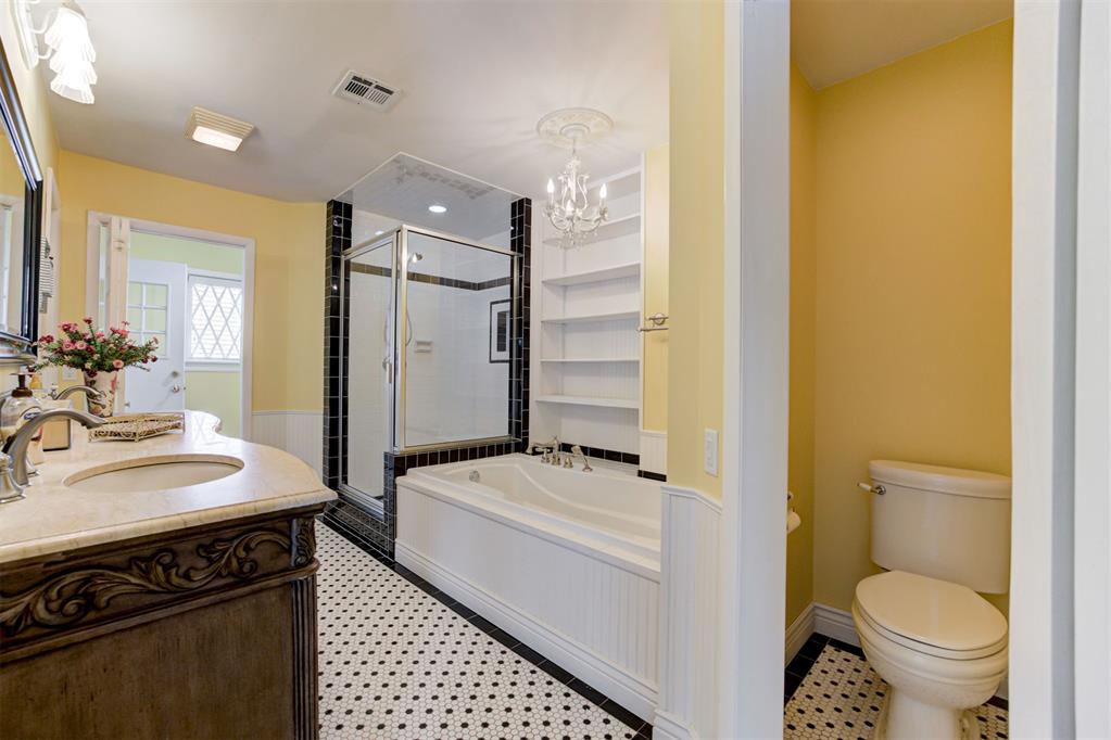 1744 Westbrooke Terrace Property Photo 28