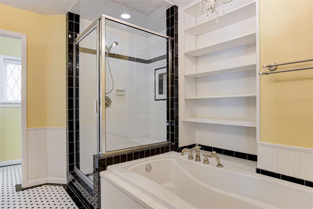 1744 Westbrooke Terrace Property Photo 30