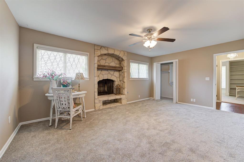 1744 Westbrooke Terrace Property Photo 34