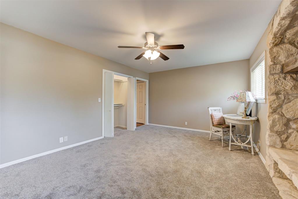 1744 Westbrooke Terrace Property Photo 35
