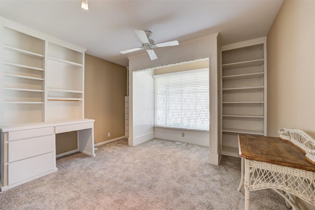 1744 Westbrooke Terrace Property Photo 37