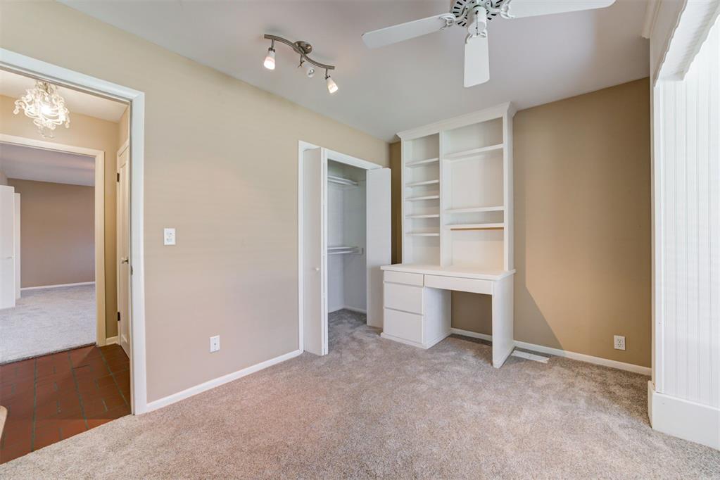 1744 Westbrooke Terrace Property Photo 38