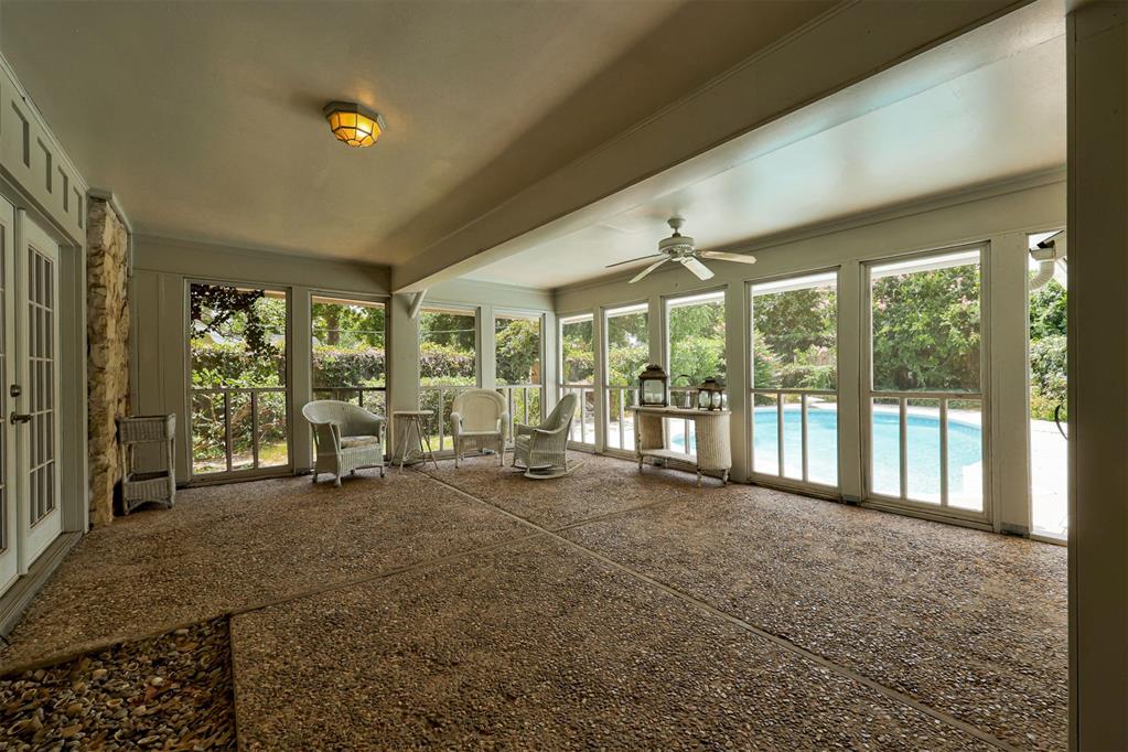 1744 Westbrooke Terrace Property Photo 40