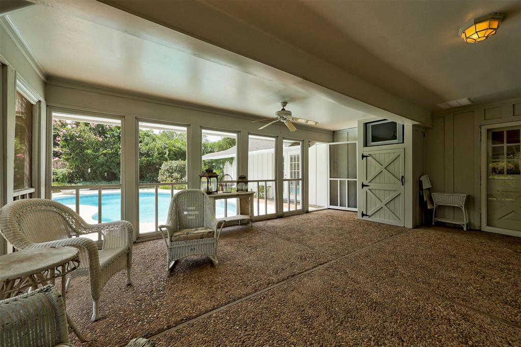 1744 Westbrooke Terrace Property Photo 41