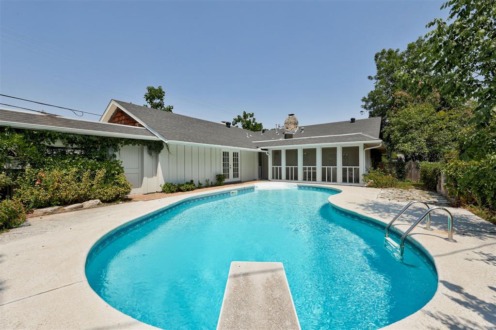 1744 Westbrooke Terrace Property Photo 44