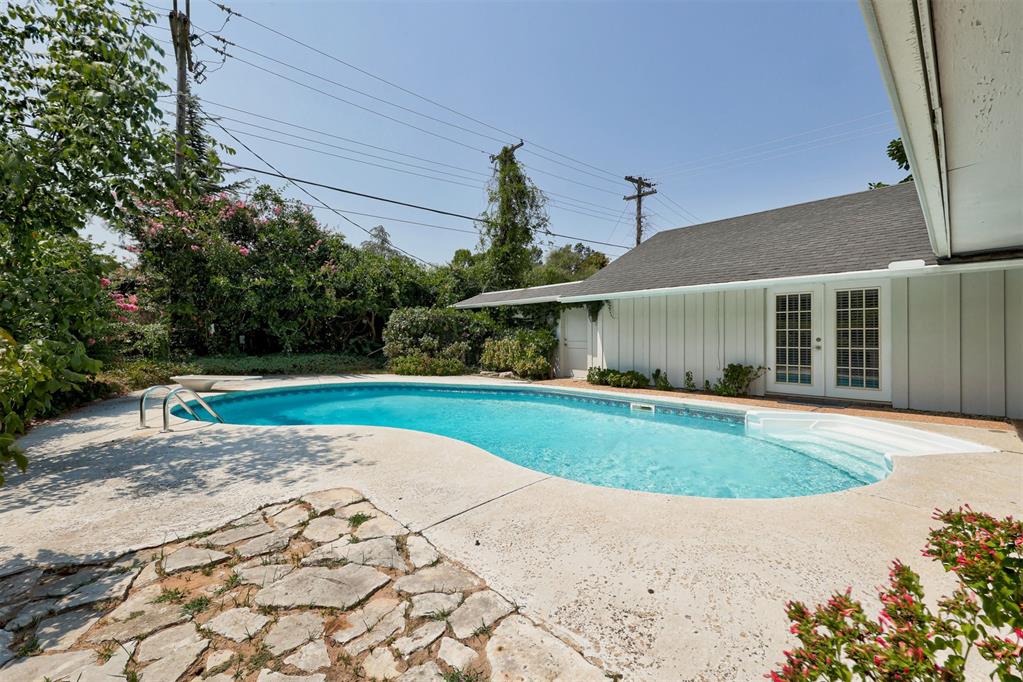 1744 Westbrooke Terrace Property Photo 45