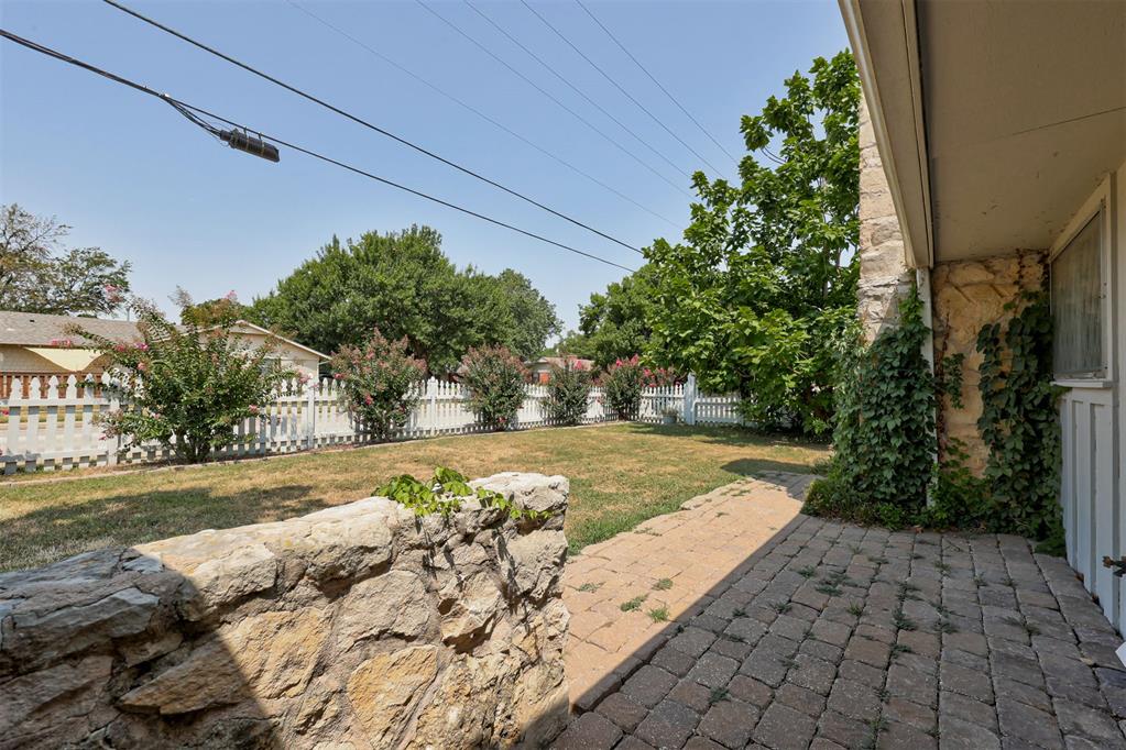1744 Westbrooke Terrace Property Photo 48