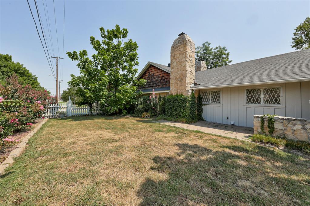 1744 Westbrooke Terrace Property Photo 49