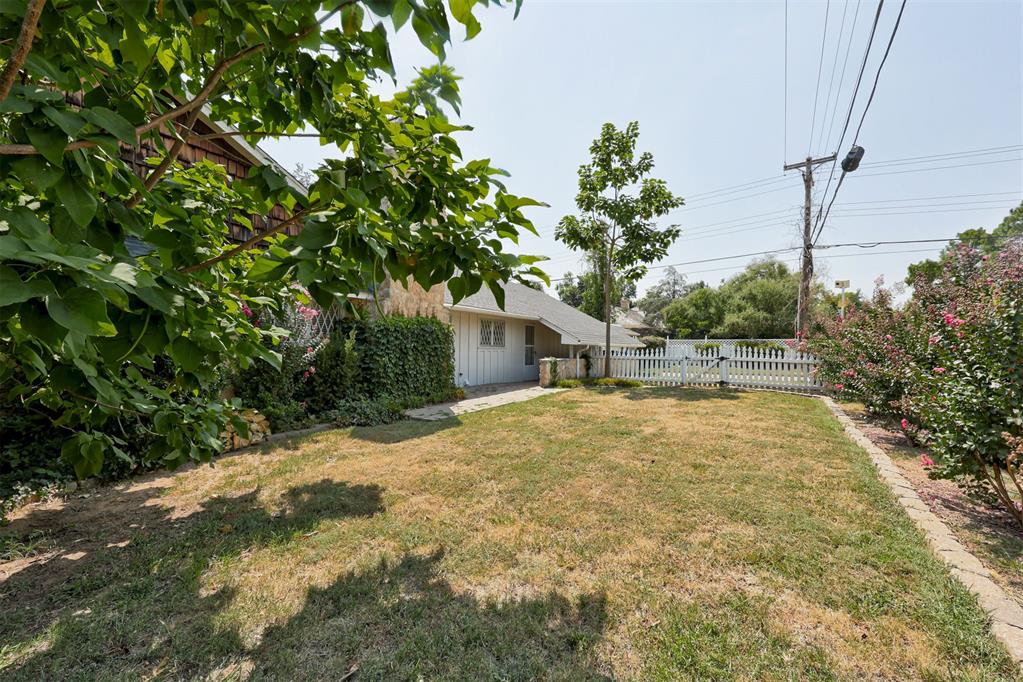 1744 Westbrooke Terrace Property Photo 50