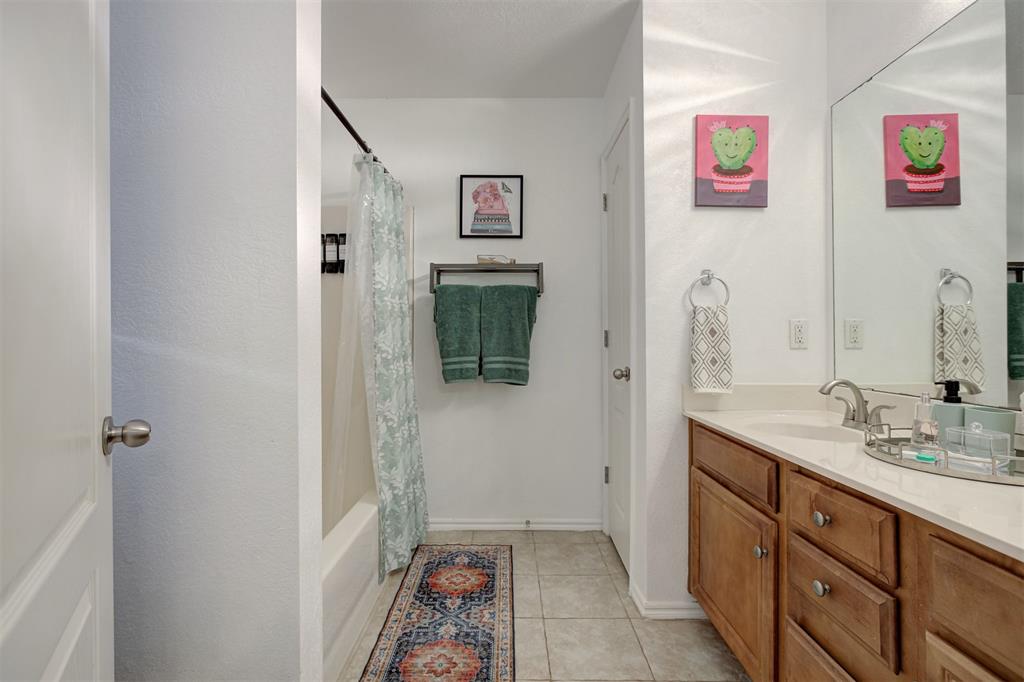 612 Cavecreek Street Property Photo 19