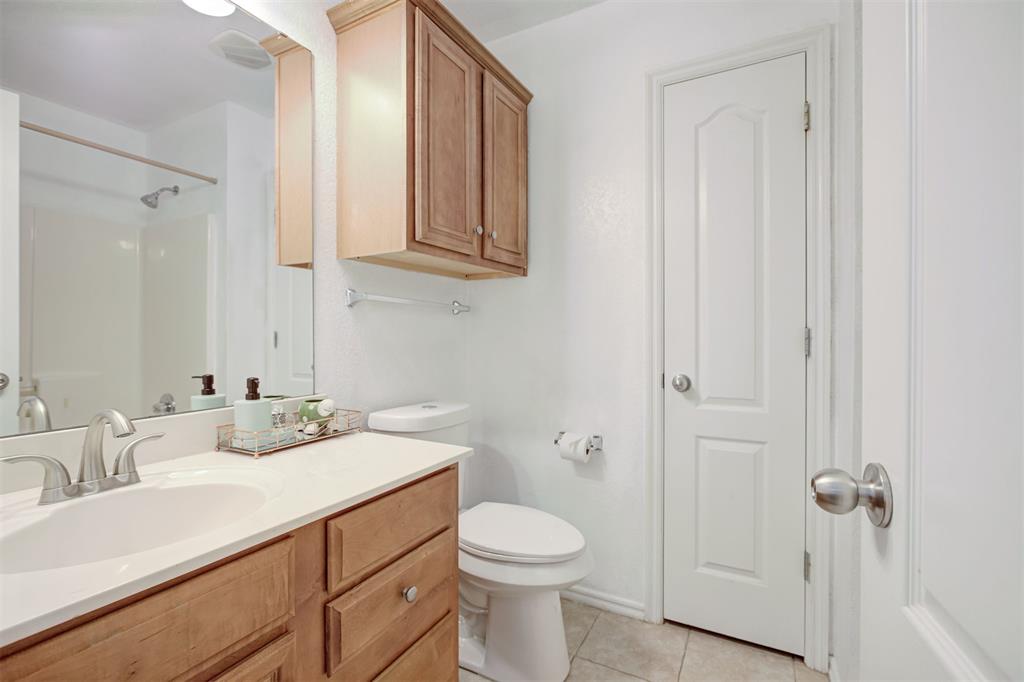 612 Cavecreek Street Property Photo 27