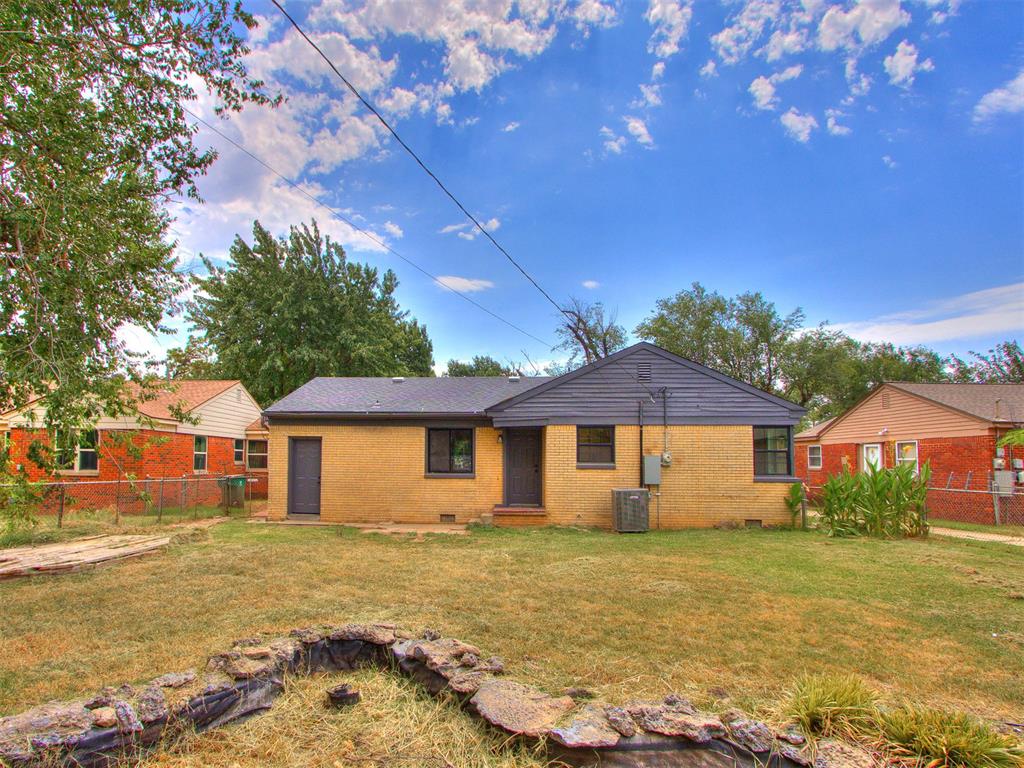 2201 N Roff Avenue Property Photo 11
