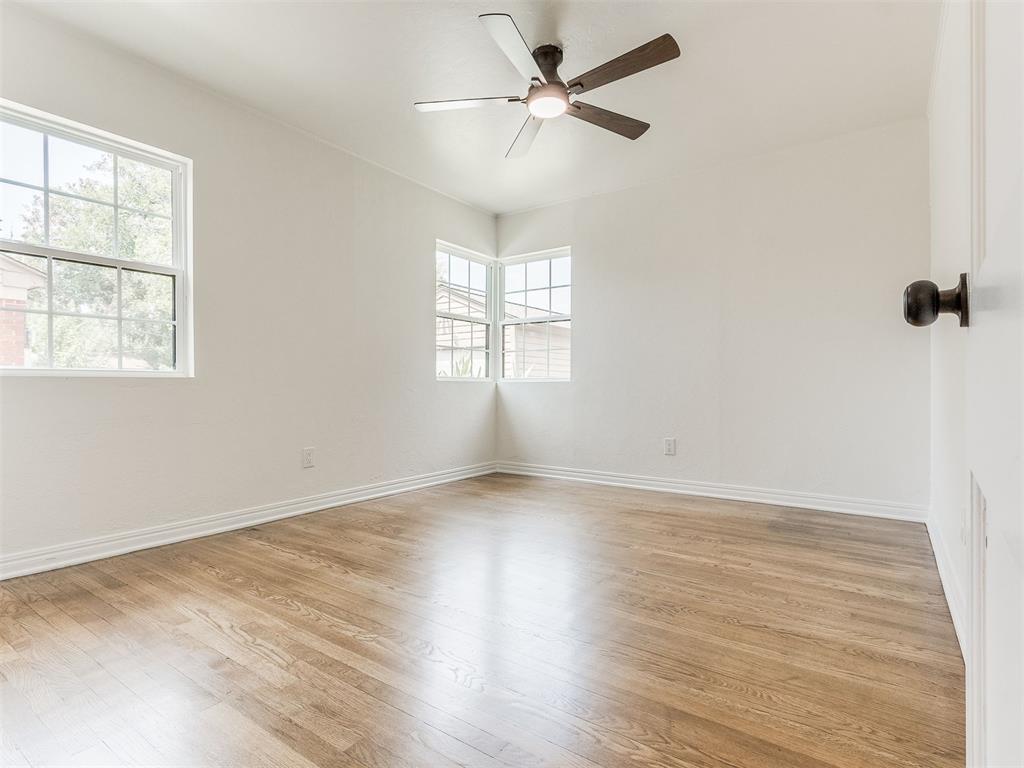 2201 N Roff Avenue Property Photo 15