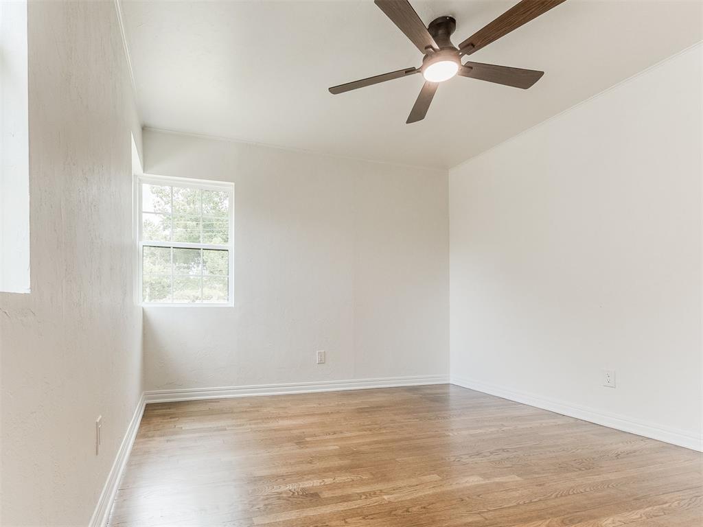 2201 N Roff Avenue Property Photo 16