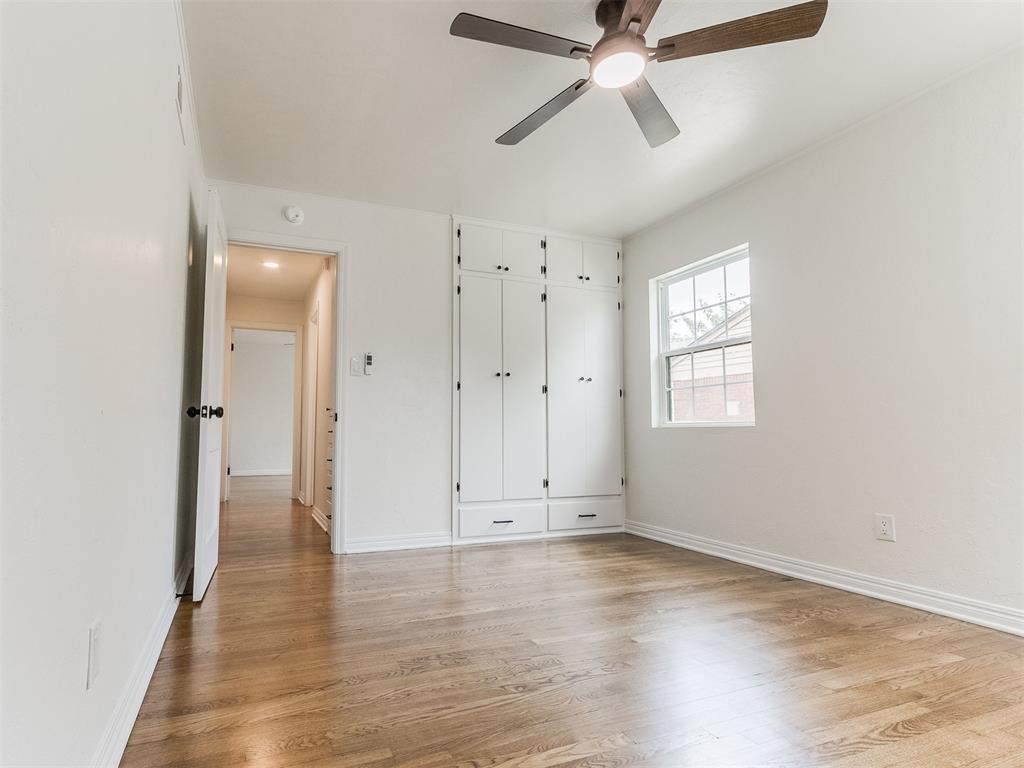 2201 N Roff Avenue Property Photo 17