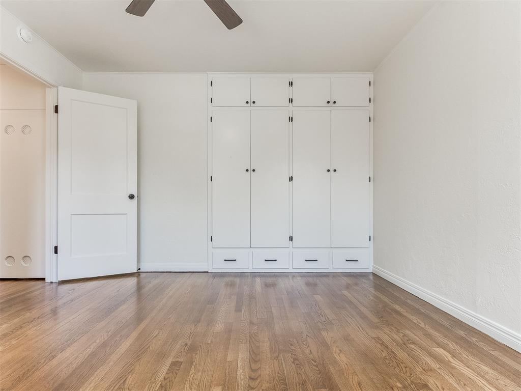 2201 N Roff Avenue Property Photo 19