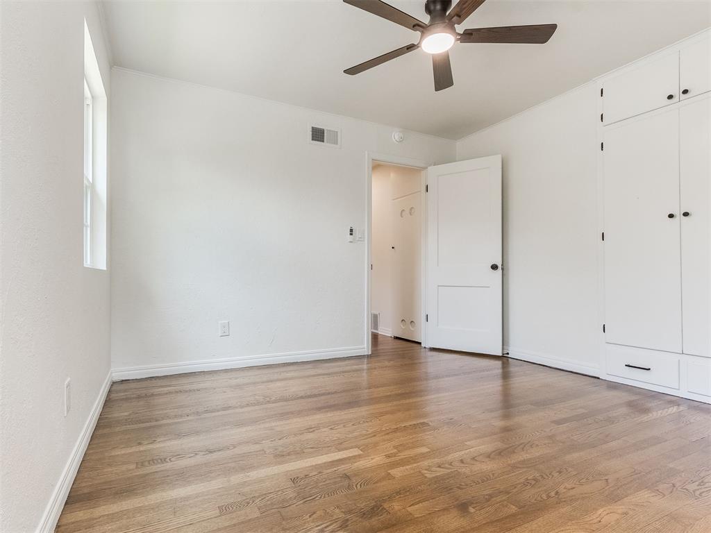 2201 N Roff Avenue Property Photo 20