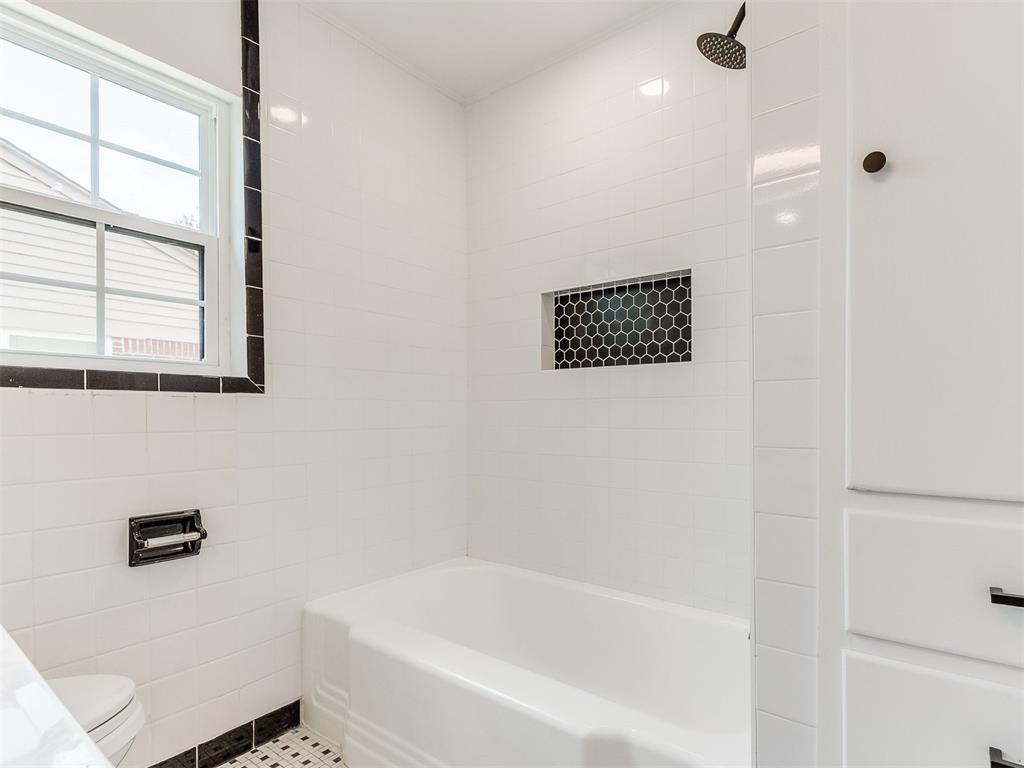 2201 N Roff Avenue Property Photo 25