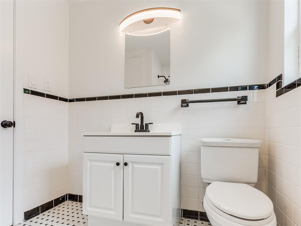 2201 N Roff Avenue Property Photo 26