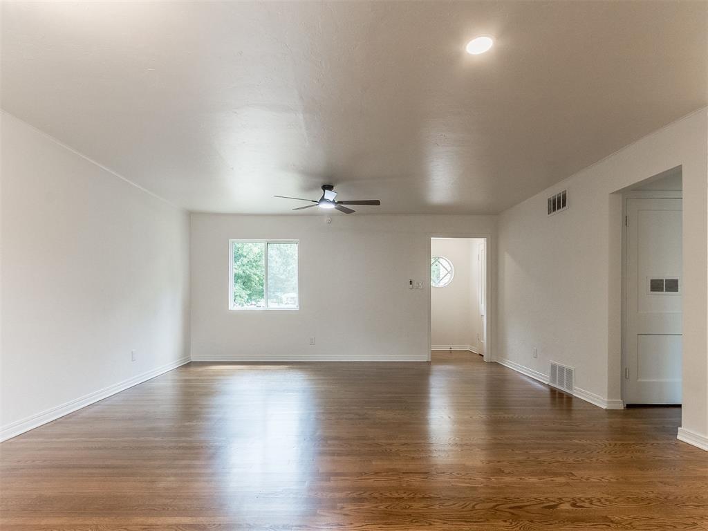 2201 N Roff Avenue Property Photo 30