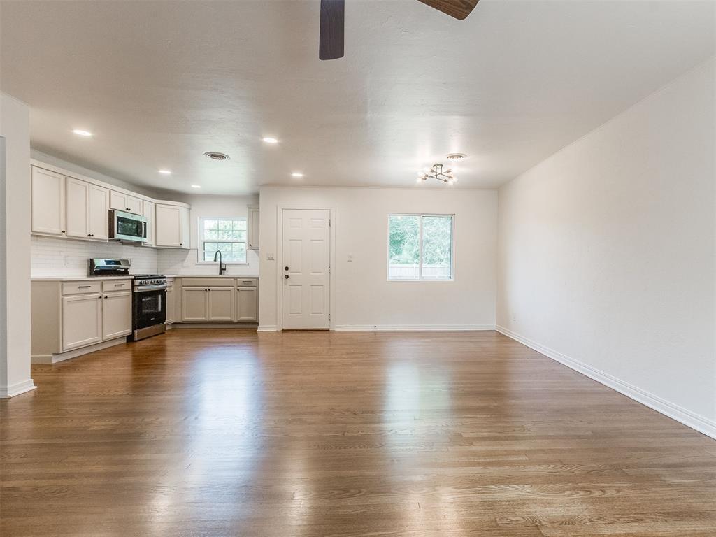 2201 N Roff Avenue Property Photo 34