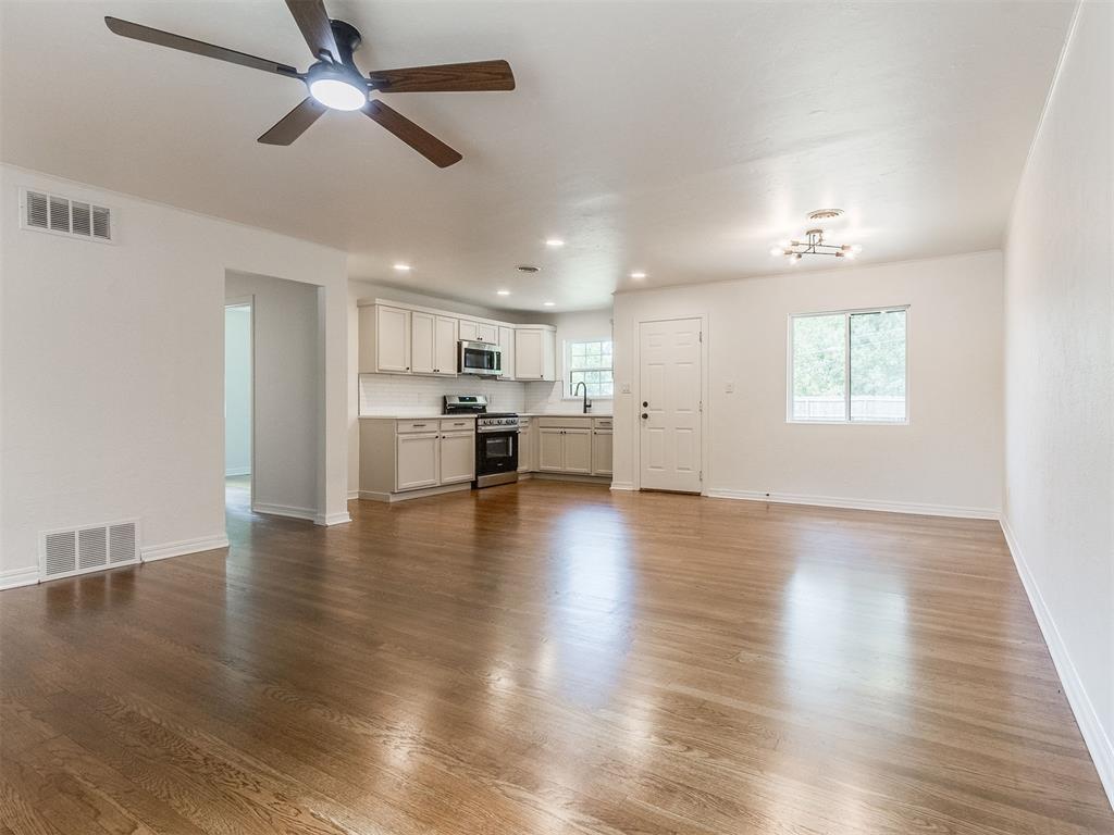2201 N Roff Avenue Property Photo 35