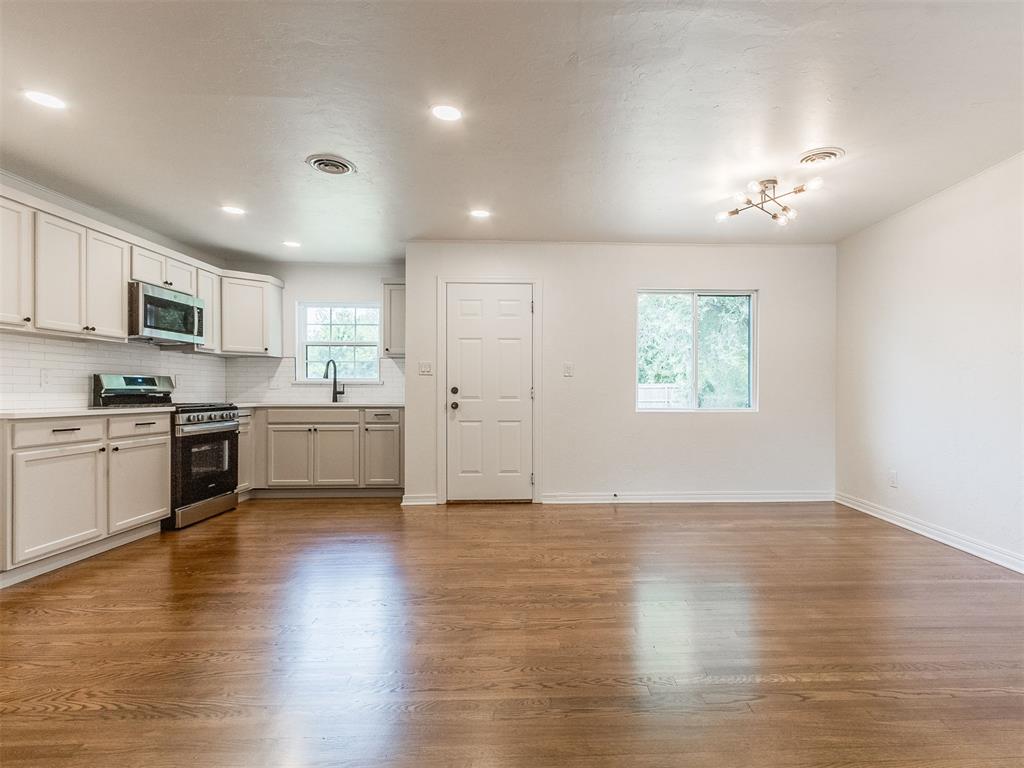 2201 N Roff Avenue Property Photo 36