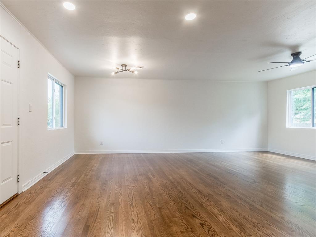 2201 N Roff Avenue Property Photo 37