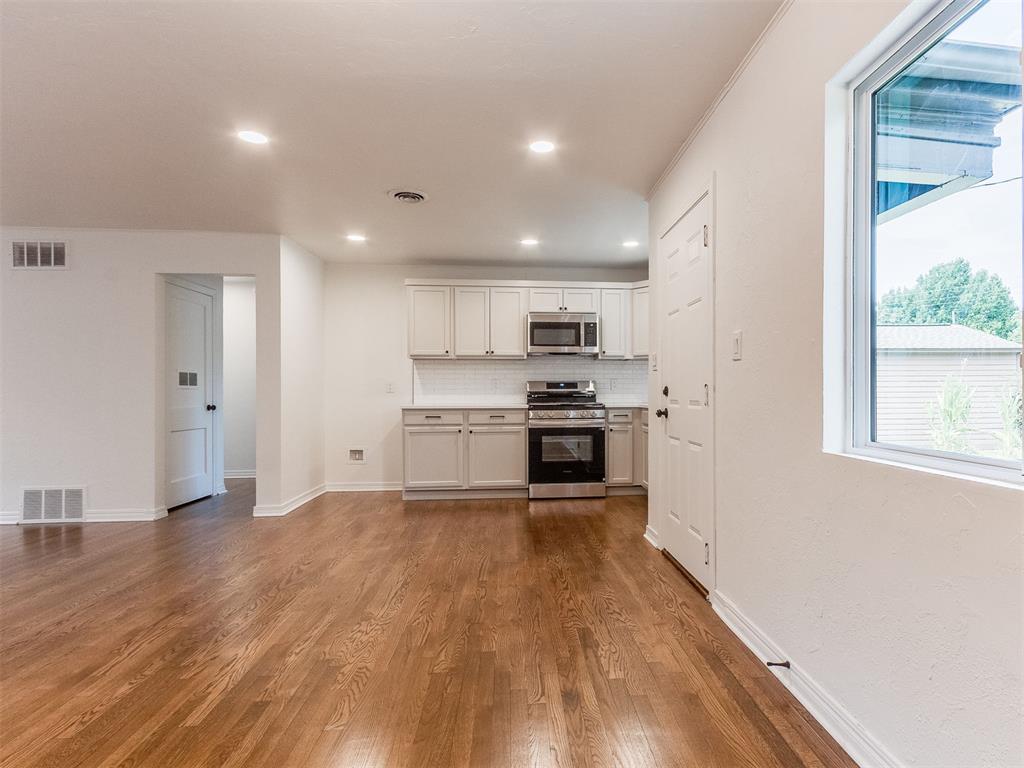 2201 N Roff Avenue Property Photo 38