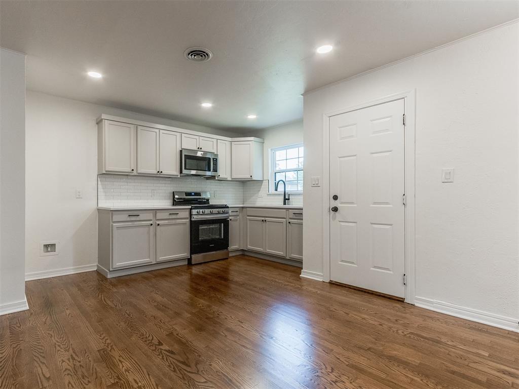 2201 N Roff Avenue Property Photo 39
