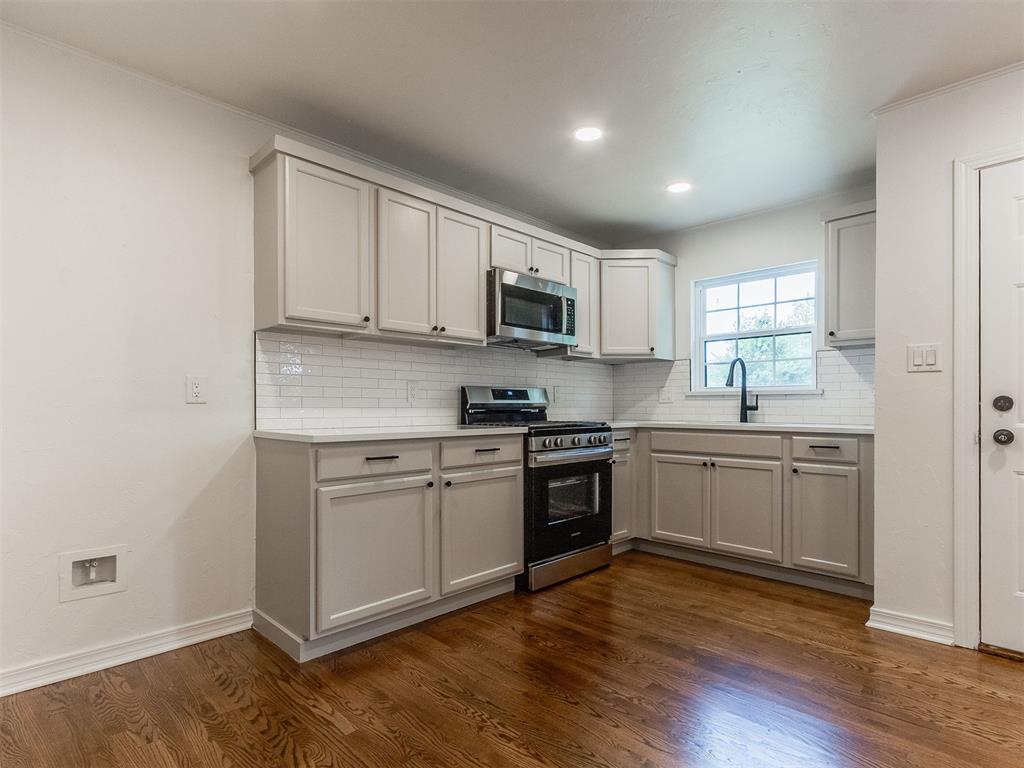 2201 N Roff Avenue Property Photo 40