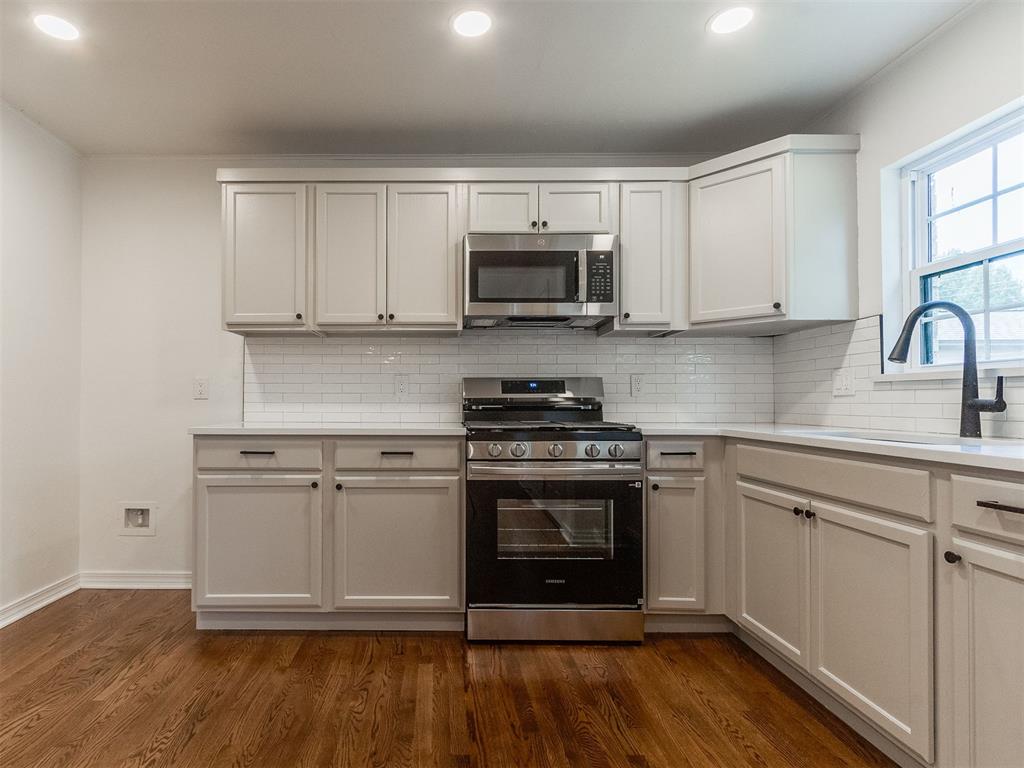 2201 N Roff Avenue Property Photo 43