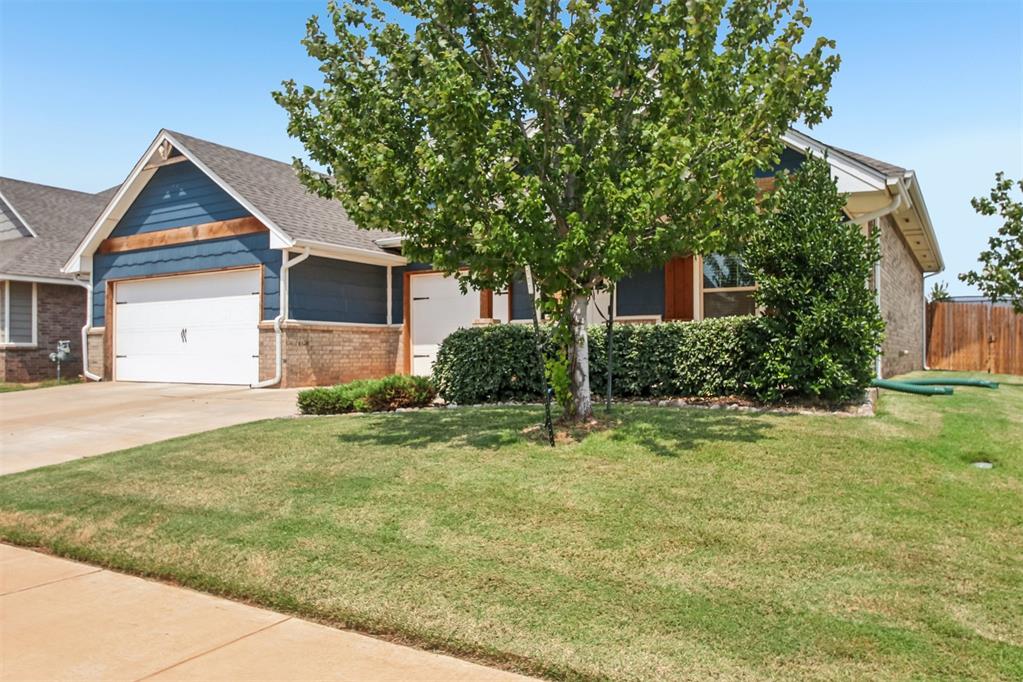 18700 Big Cedar Way Property Photo 4
