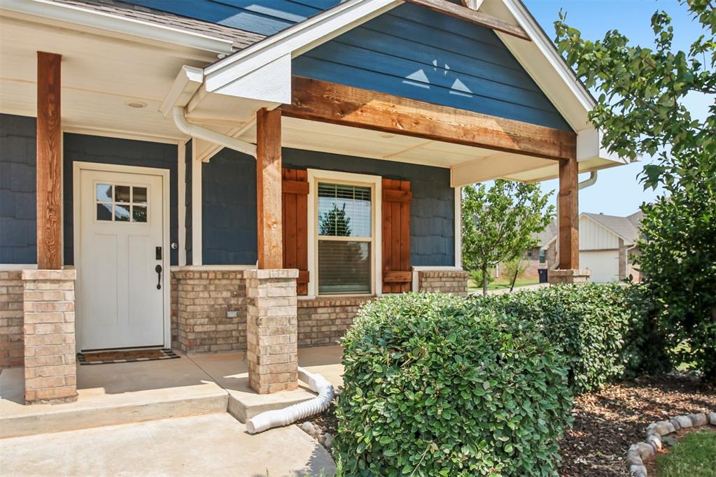 18700 Big Cedar Way Property Photo 6
