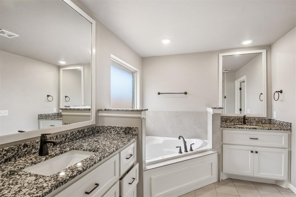18700 Big Cedar Way Property Photo 21