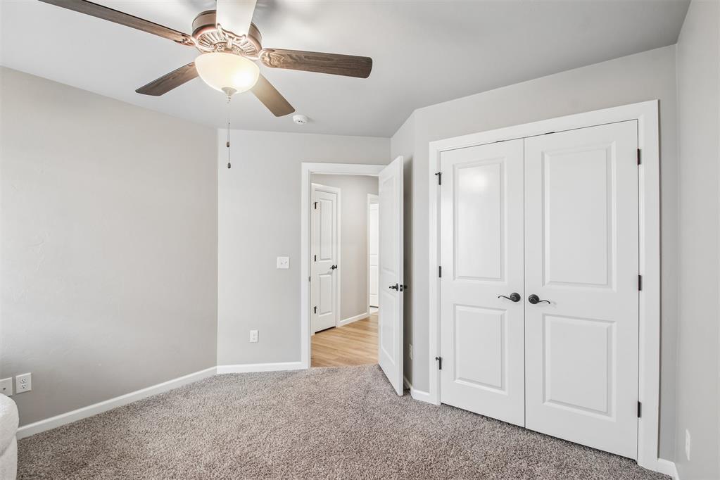 18700 Big Cedar Way Property Photo 27