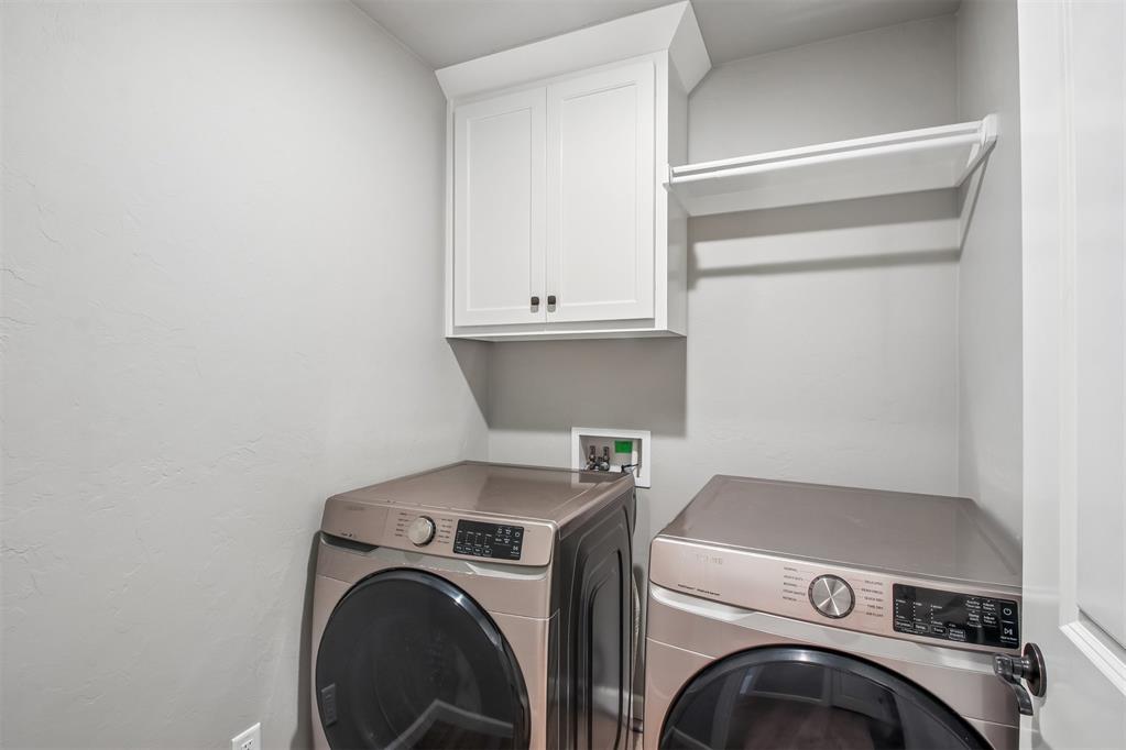 18700 Big Cedar Way Property Photo 31