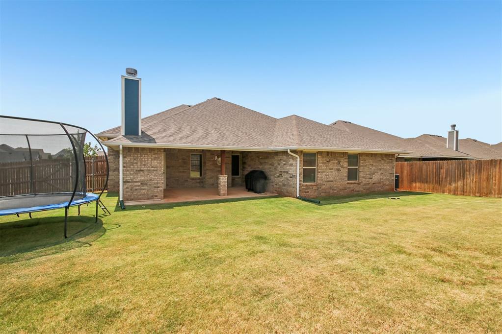 18700 Big Cedar Way Property Photo 33