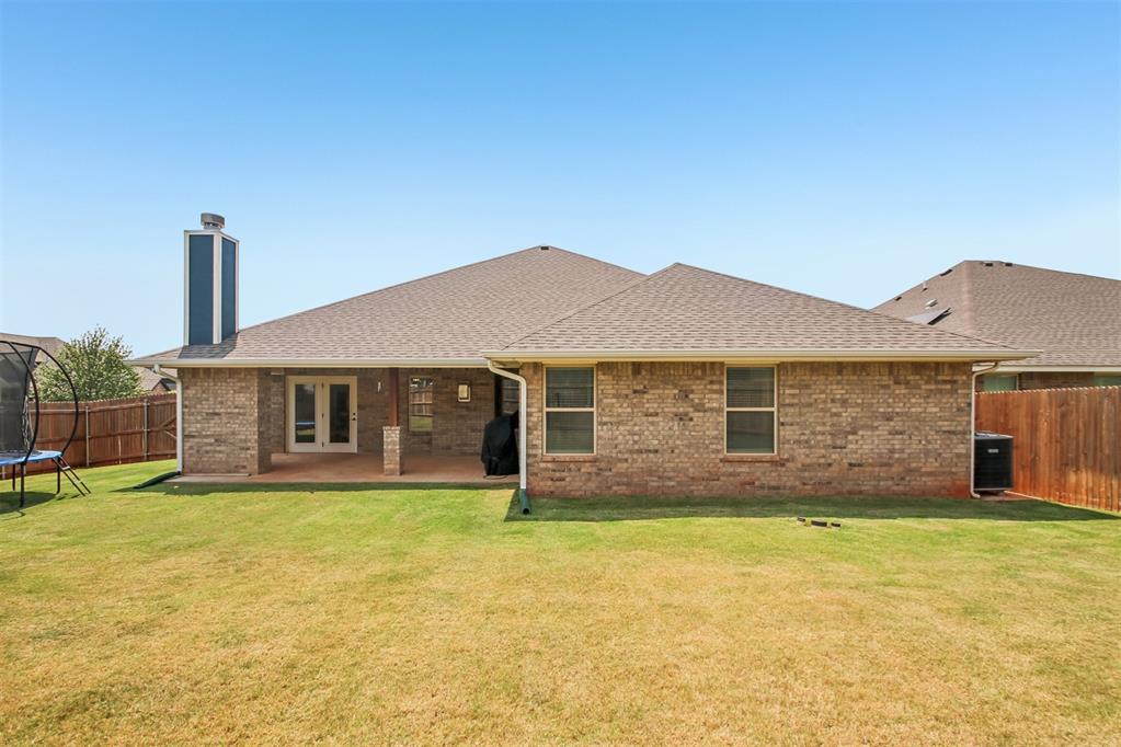 18700 Big Cedar Way Property Photo 34