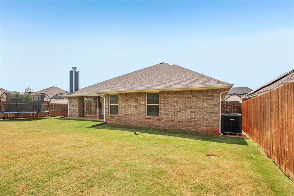 18700 Big Cedar Way Property Photo 35