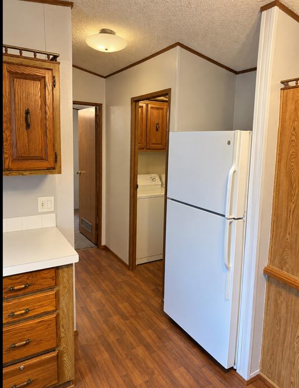 624 S 433rd West Avenue Property Photo 5