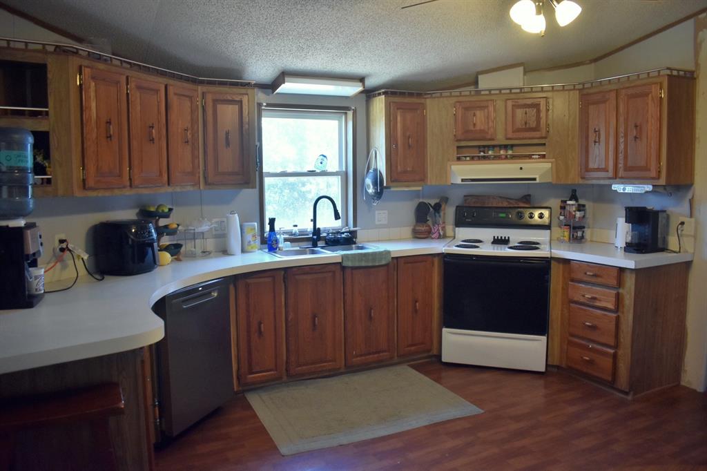 624 S 433rd West Avenue Property Photo 10